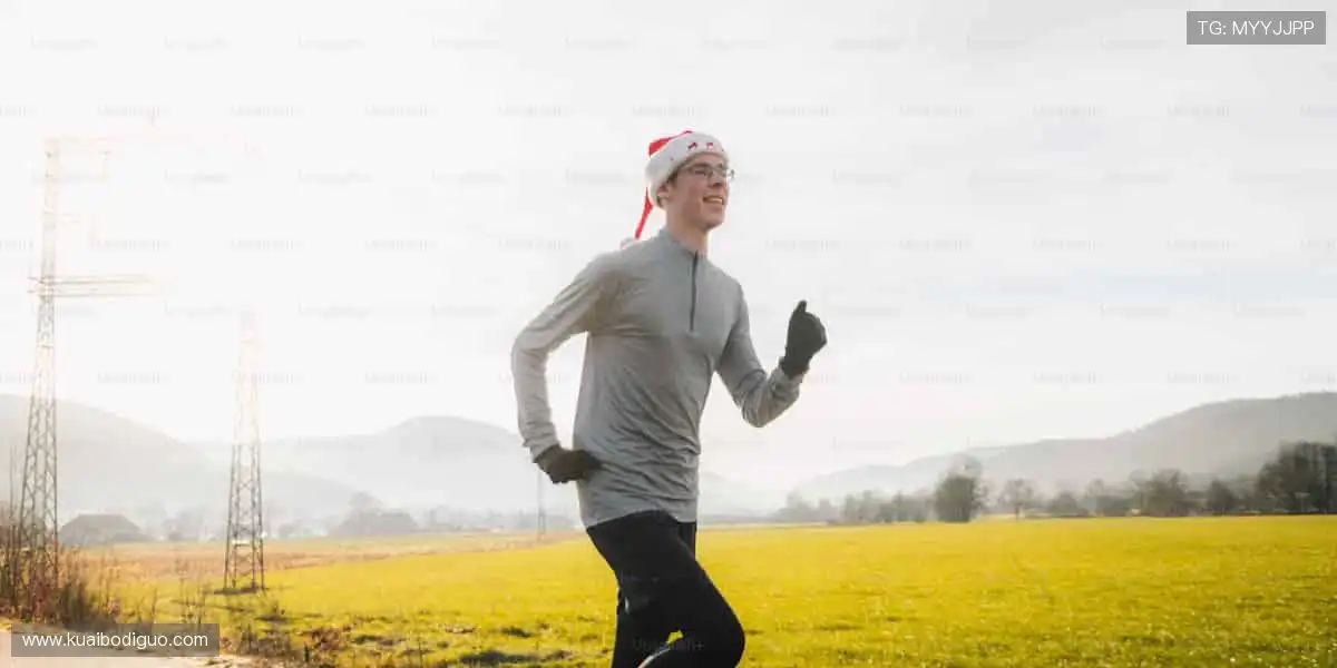 实时高清，仿佛置身比赛现场！🏀